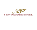 new Process